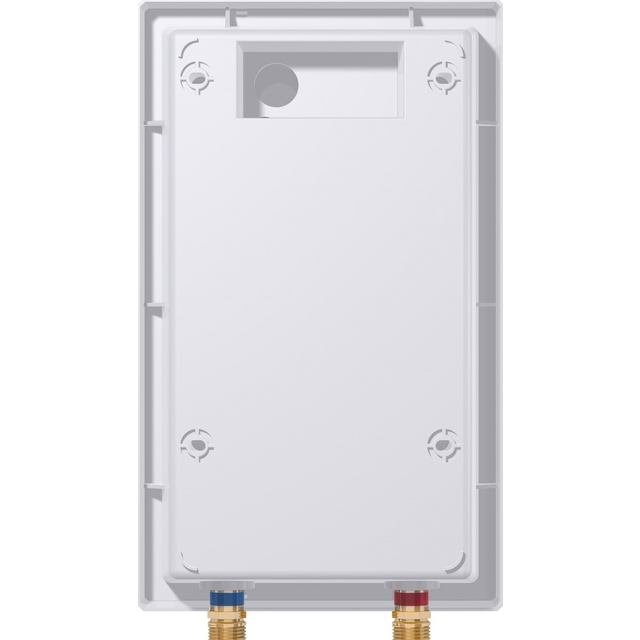 Проточний водонагрівач Thermex Topflow 8000