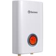 Проточний водонагрівач Thermex Topflow 8000