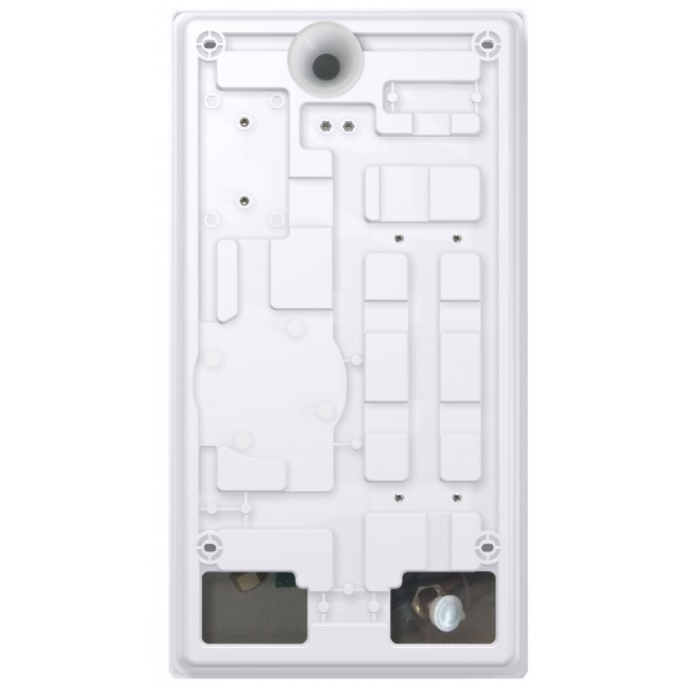 Проточный водонагреватель Thermex Topflow Pro 24000