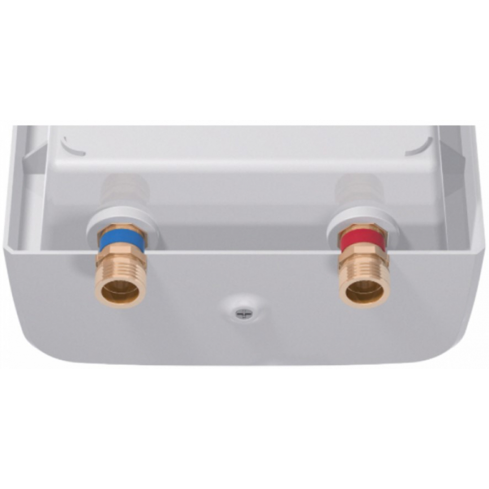 Проточный водонагреватель Thermex Topflow Pro 21000