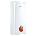 Проточний водонагрівач Thermex Topflow Pro 24000