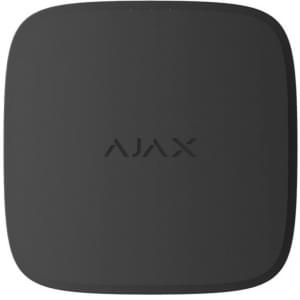 Ajax FireProtect 2 SB Jeweller Black (Heat) (000035058)