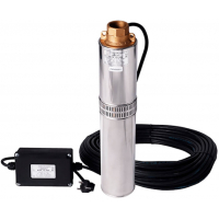 Водолей НВП 0,32-32У Водолей НВП 0,32-32У