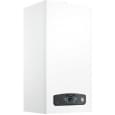 Котел газовий конденсаційний Ariston Cares S 30 (3301638)