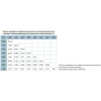 Vents КП-2-350х250-2-ПВП230Т-СН-1