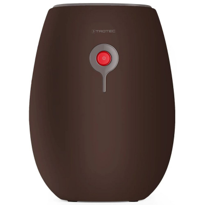 Осушитель воздуха Trotec TTP 1 E