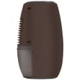 Осушитель воздуха Trotec TTP 1 E