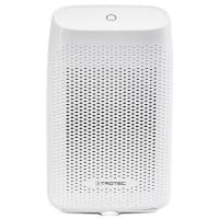 Trotec TTP 10 E Trotec TTP 10 E