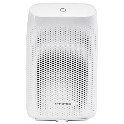 Осушитель воздуха Trotec TTP 10 E