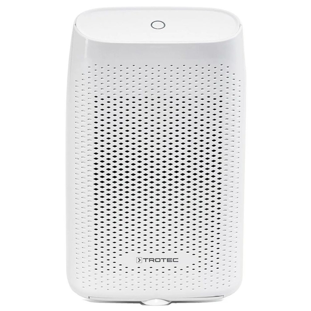 Осушитель воздуха Trotec TTP 10 E