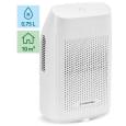 Осушитель воздуха Trotec TTP 10 E