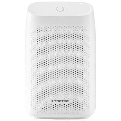 Осушитель воздуха Trotec TTP 5 E
