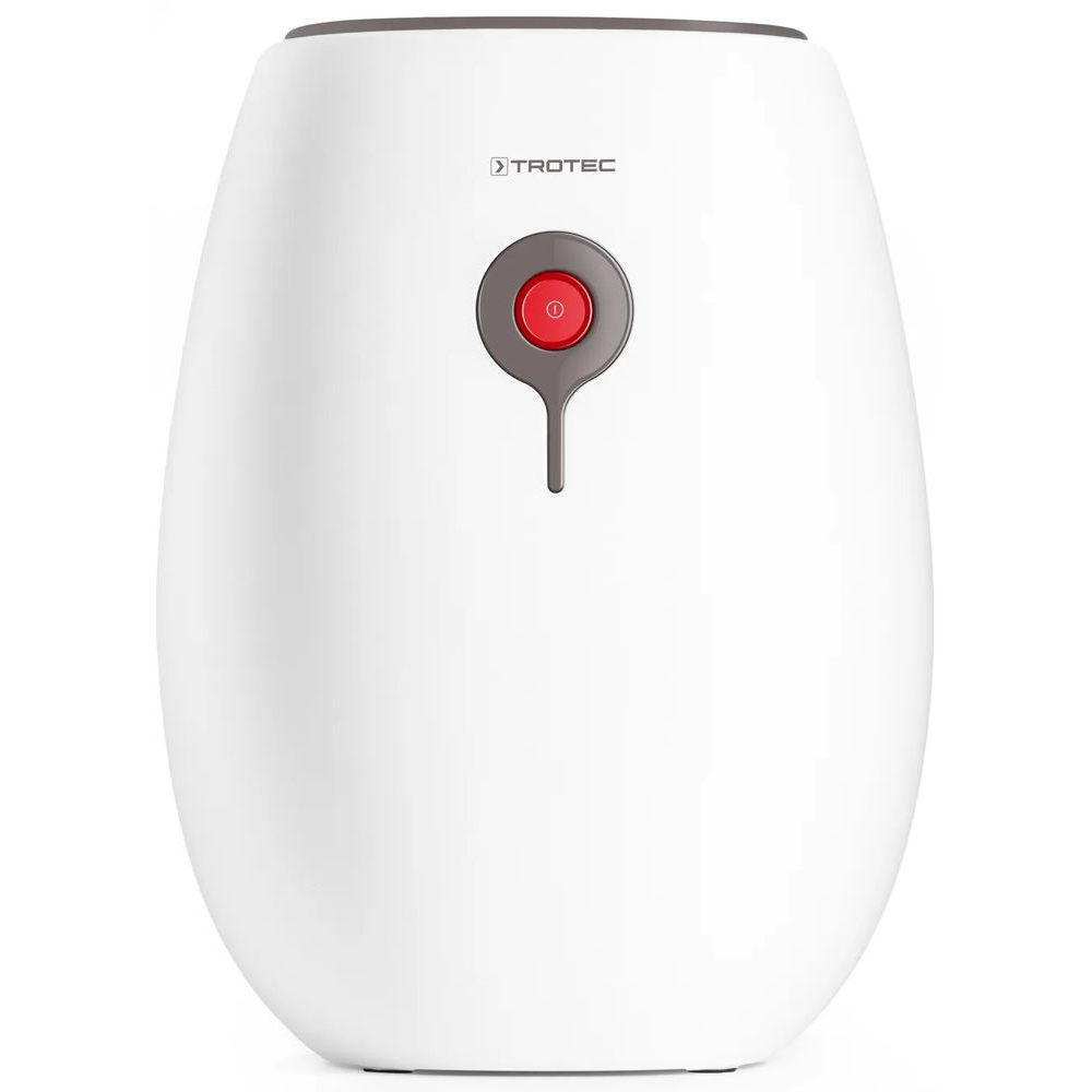 Осушувач повітря Trotec TTP 2 E