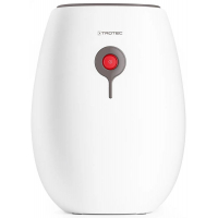 Trotec TTP 2 E Trotec TTP 2 E