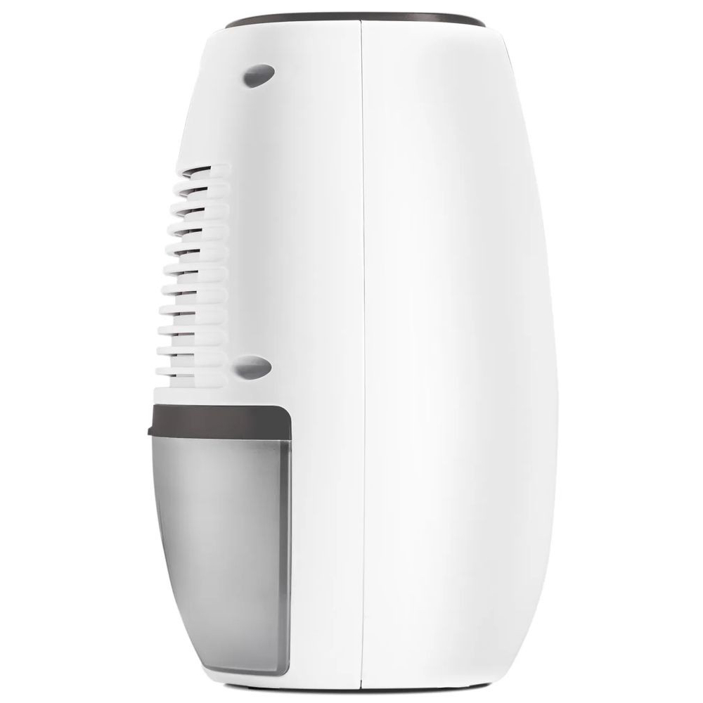 Осушувач повітря Trotec TTP 2 E