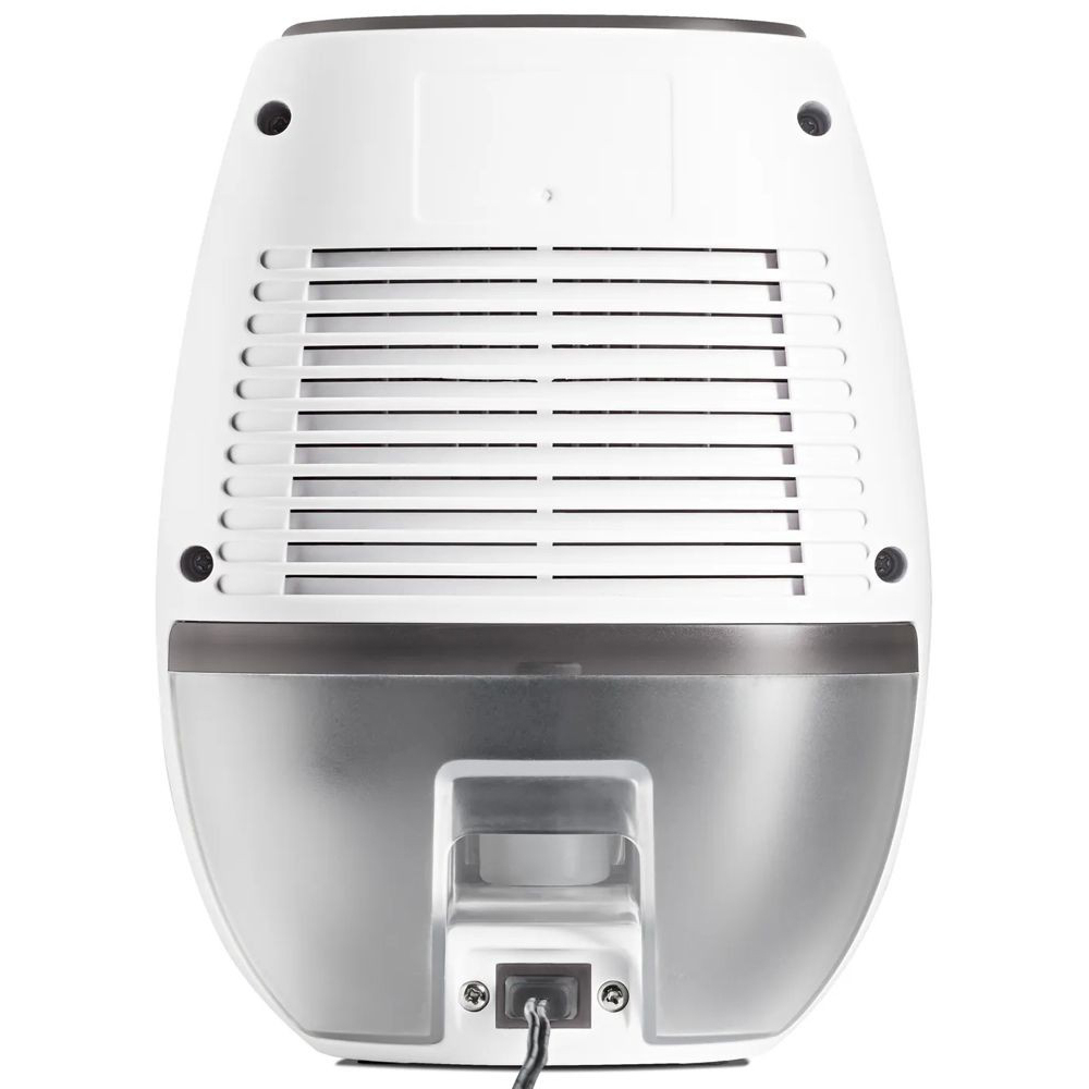 Осушувач повітря Trotec TTP 2 E