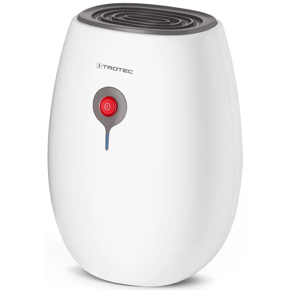 Осушувач повітря Trotec TTP 2 E