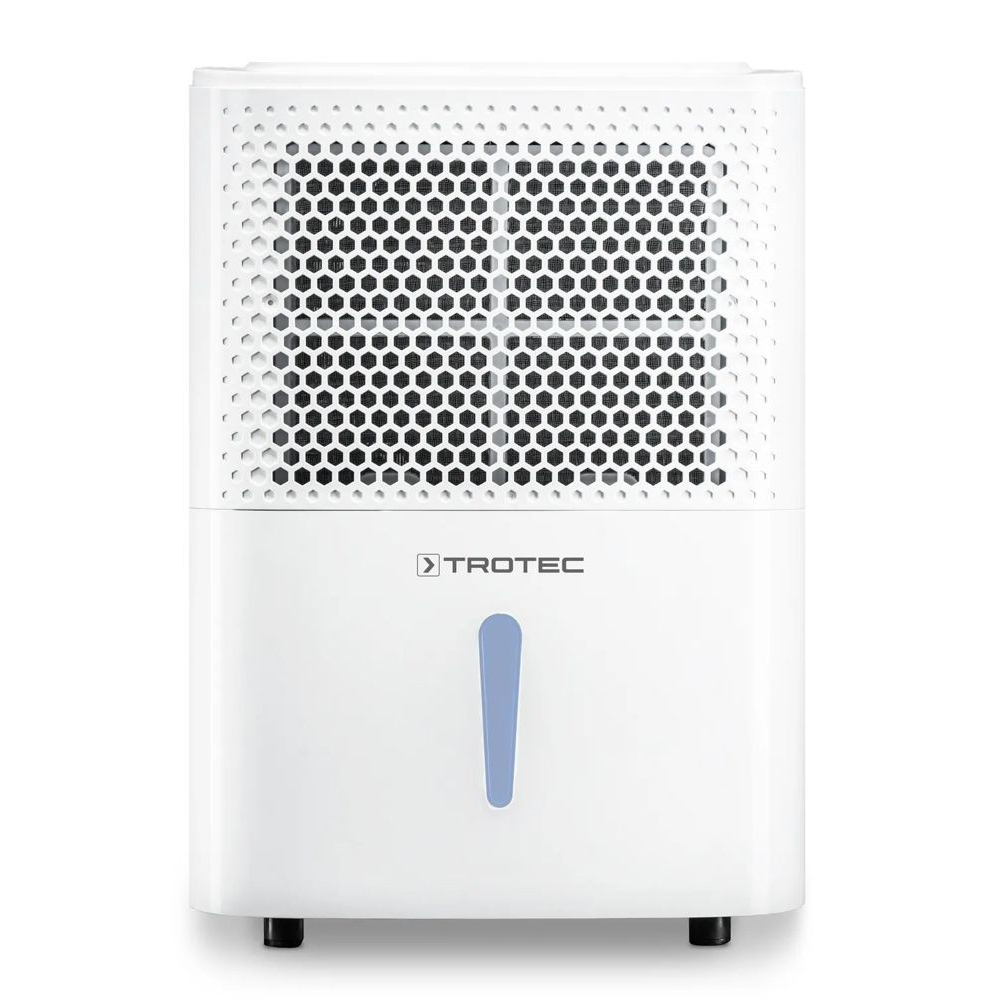Осушитель воздуха Trotec TTK 26 E