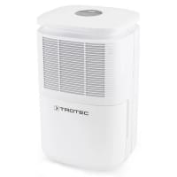 Trotec TTK 30 E