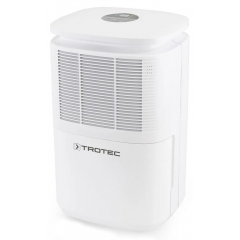 Trotec TTK 30 E