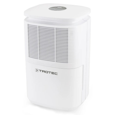 Осушитель воздуха Trotec TTK 30 E