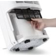 Осушитель воздуха Trotec TTK 30 E