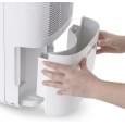 Осушитель воздуха Trotec TTK 30 E
