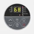 Осушитель воздуха Trotec TTK 30 E