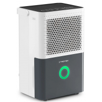 Trotec TTK 33 E Trotec TTK 33 E