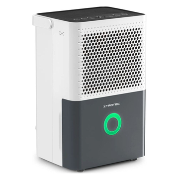 Trotec TTK 33 E
