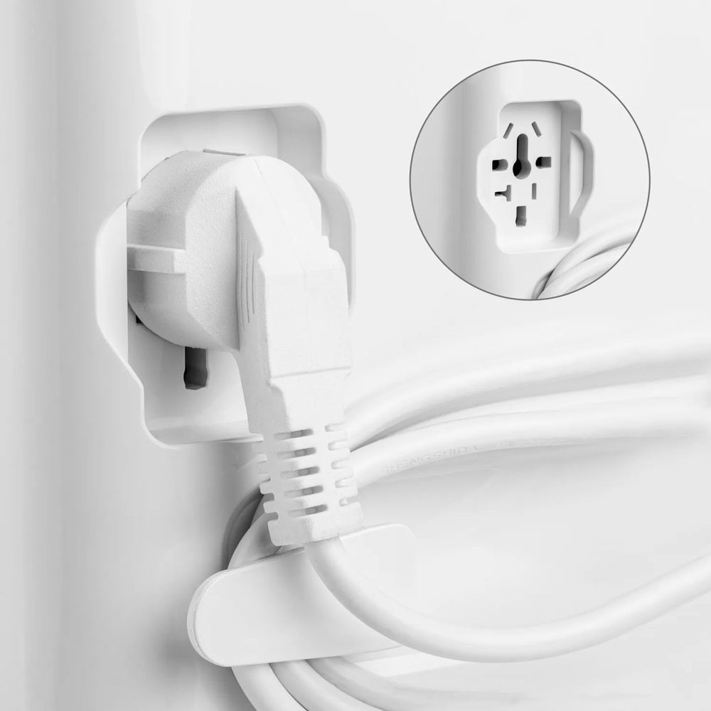 Осушитель воздуха Trotec TTK 33 E