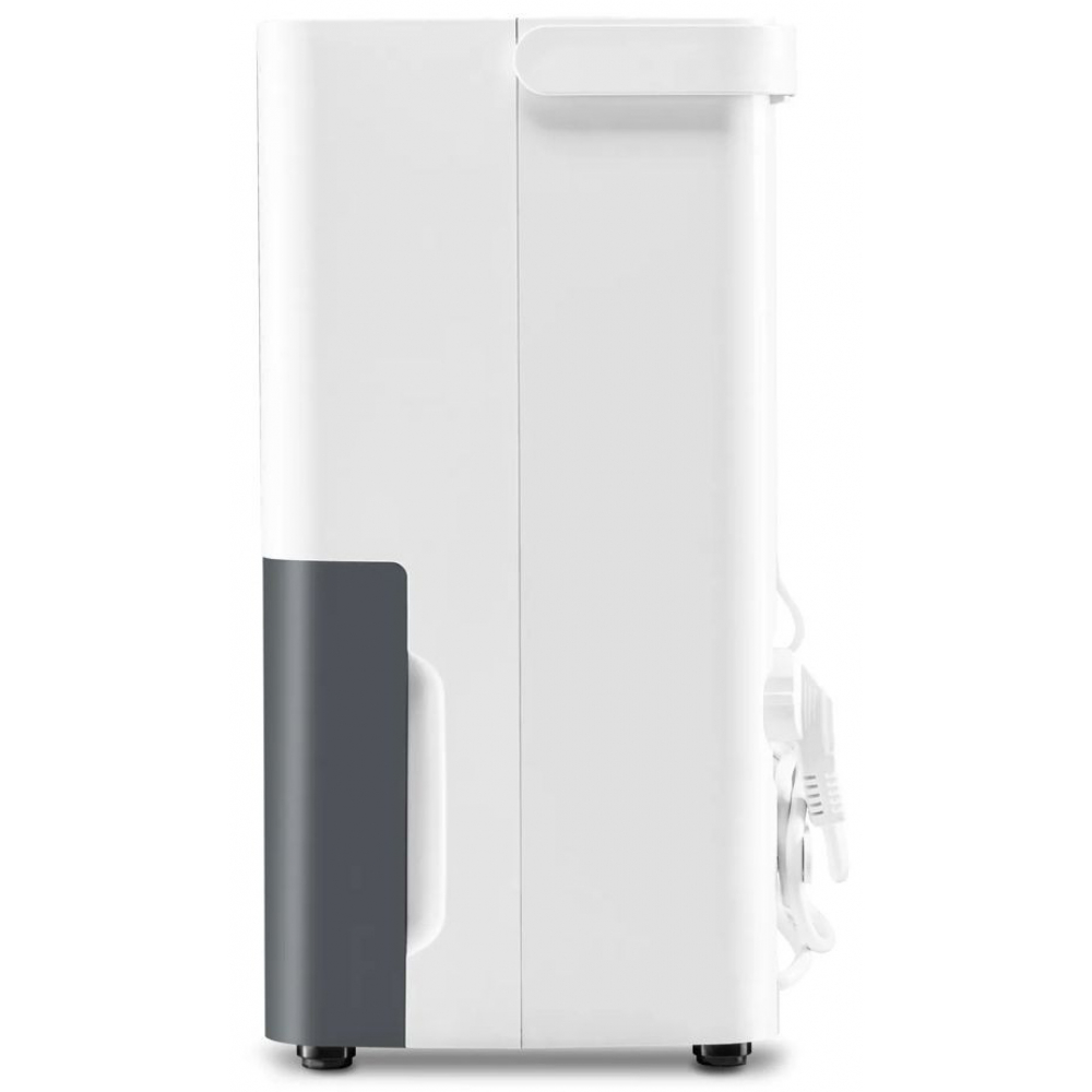 Осушитель воздуха Trotec TTK 33 E