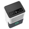 Осушитель воздуха Trotec TTK 33 E