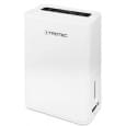 Осушитель воздуха Trotec TTK 52 E