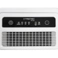 Осушитель воздуха Trotec TTK 52 E