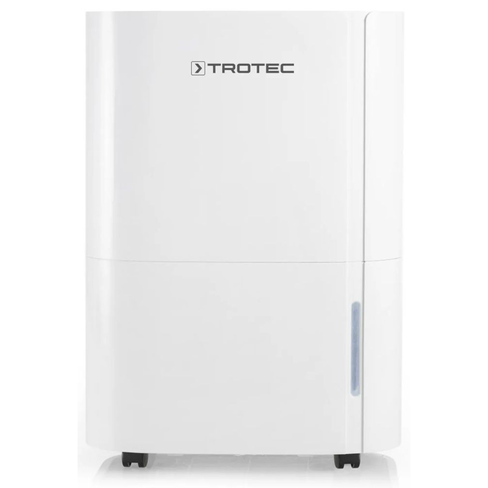 Осушитель воздуха Trotec TTK 66 E