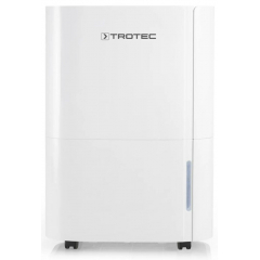 Trotec TTK 66 E Trotec TTK 66 E