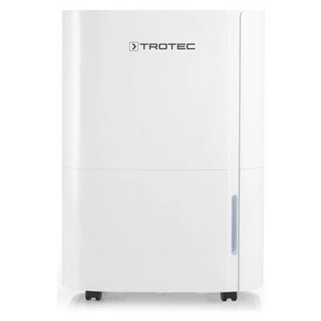Trotec TTK 66 E