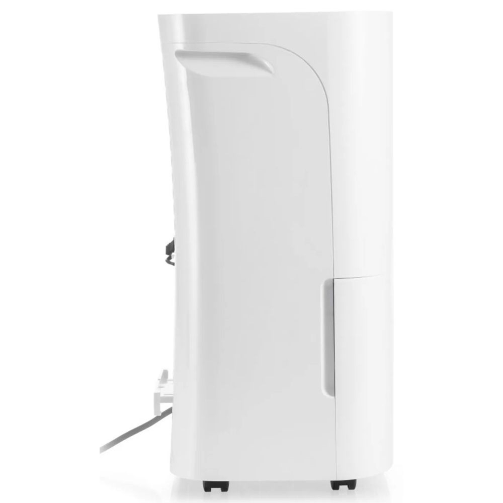 Осушитель воздуха Trotec TTK 66 E