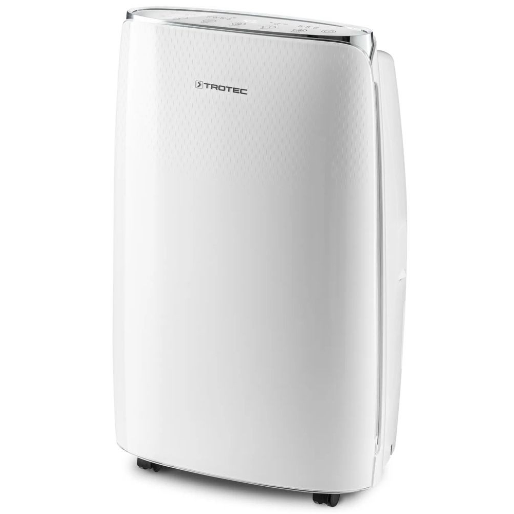 Осушитель воздуха Trotec TTK 67 E