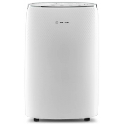 Осушитель воздуха Trotec TTK 67 E