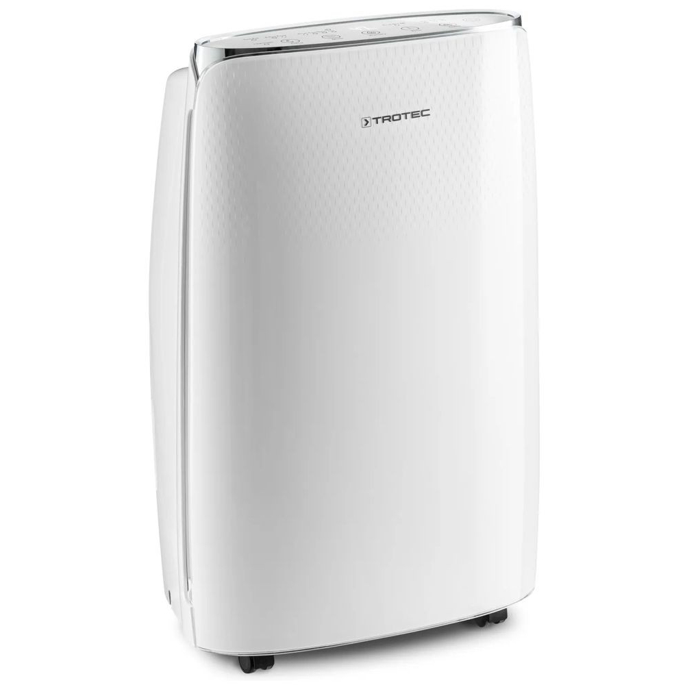 Осушитель воздуха Trotec TTK 67 E