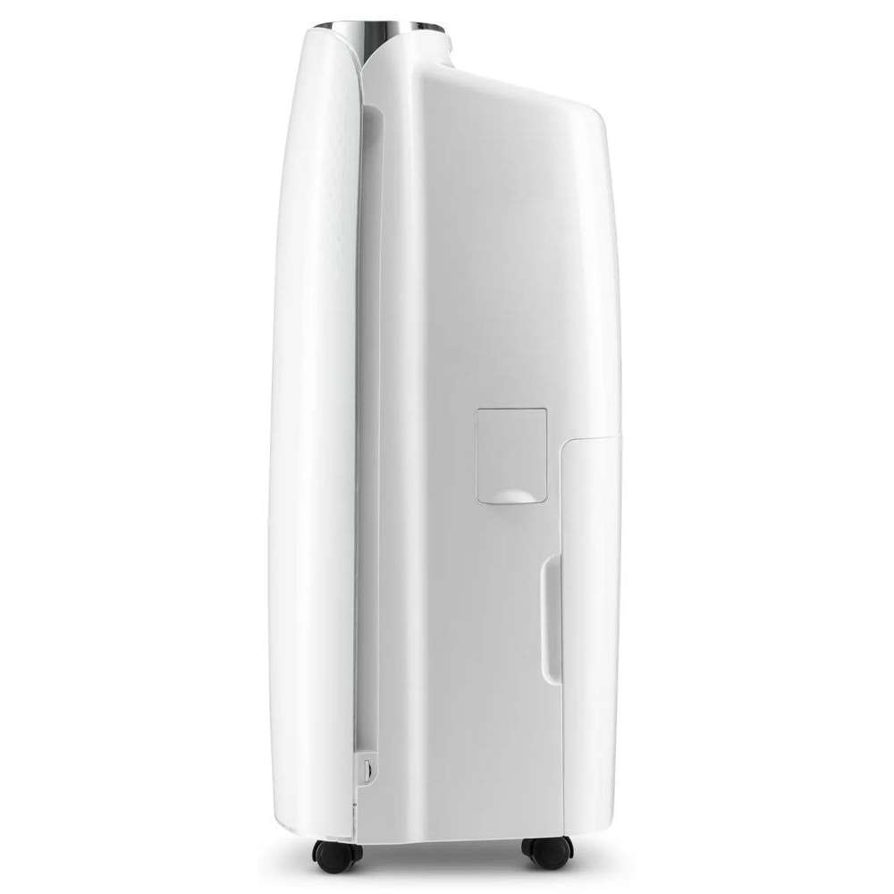 Осушитель воздуха Trotec TTK 67 E