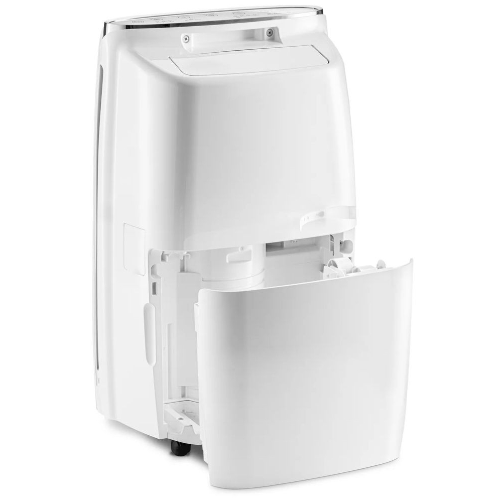 Осушитель воздуха Trotec TTK 67 E