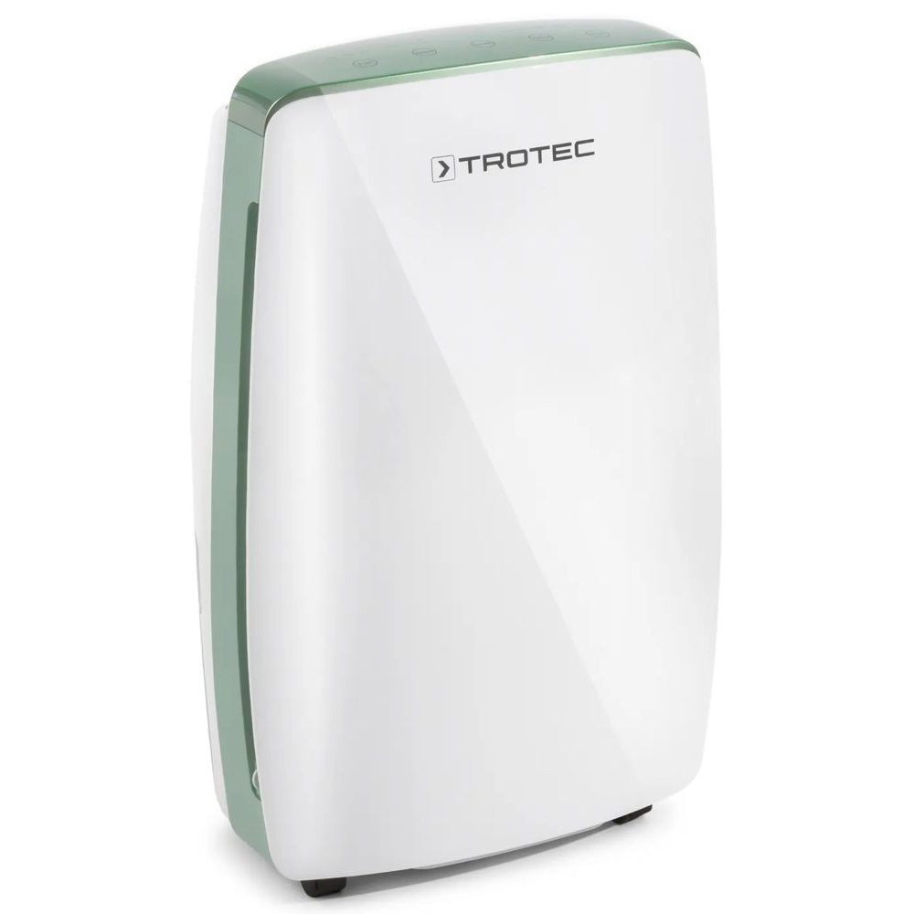 Осушитель воздуха Trotec TTK 68 E