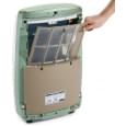 Осушитель воздуха Trotec TTK 68 E