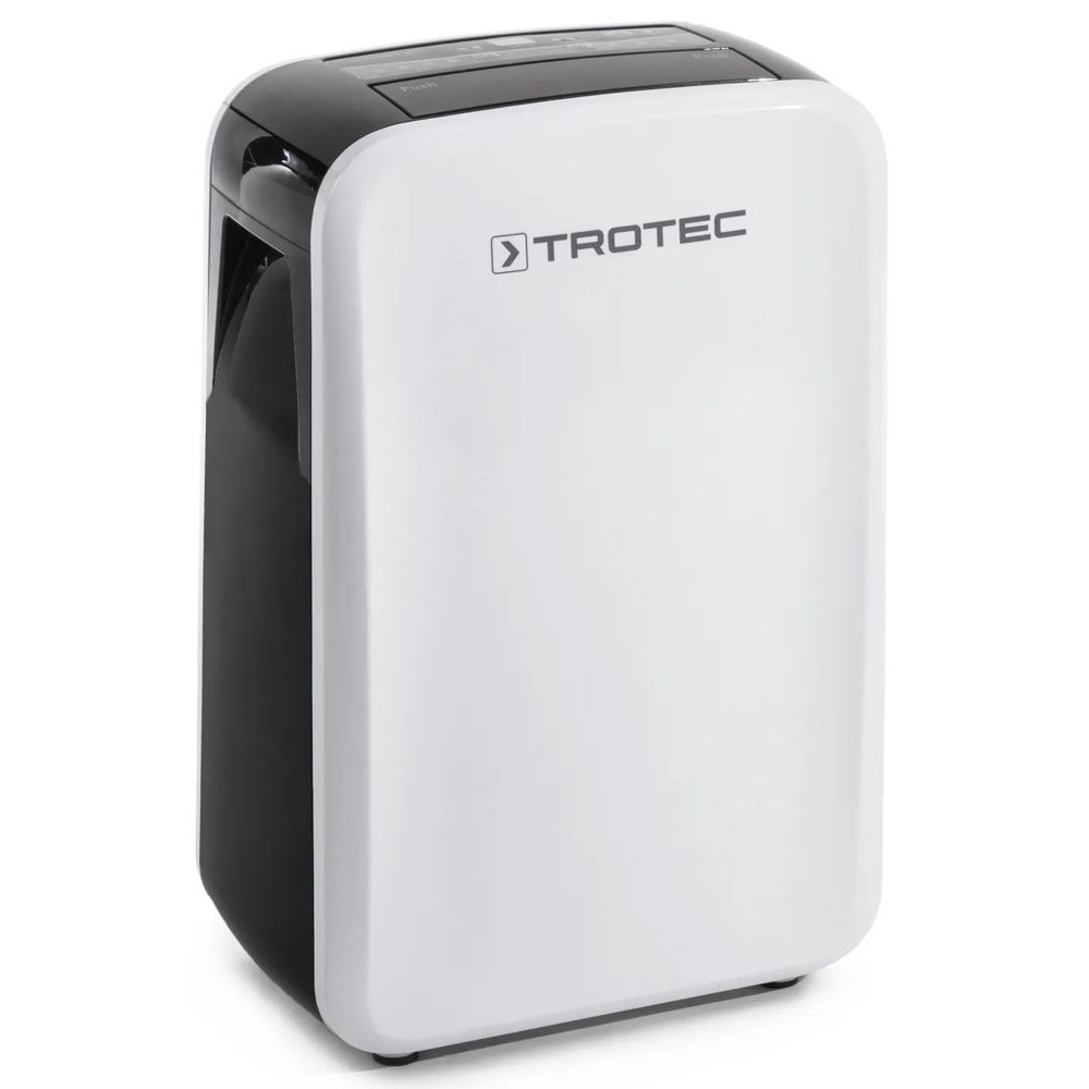 Осушитель воздуха Trotec TTK 71 E