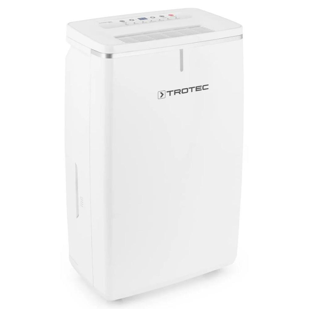 Осушитель воздуха Trotec TTK 72 E