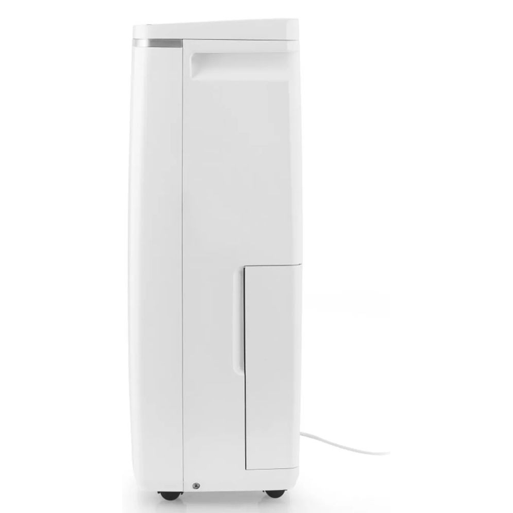 Осушитель воздуха Trotec TTK 72 E