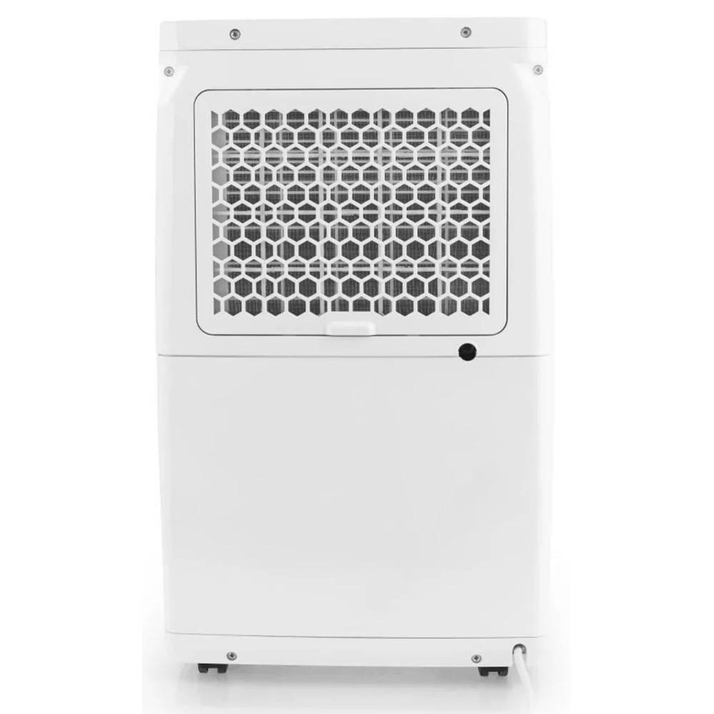 Осушитель воздуха Trotec TTK 72 E